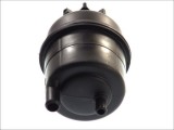 Vas de expansiune, ulei hidraulic (servodirecție) BMW 7 (E65, E66, E67) (2001 - 2009) THERMOTEC DBB004TT