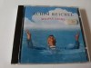 Achim Reichel, cd