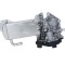 NRF 48209 Supapa EGR