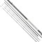 Lanseta Guru A Class Distance Feeder 3.60m, 110g, 3seg
