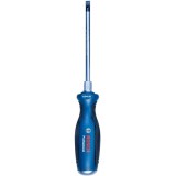 Bosch 1600A01TG1 - Surubelnita cu varf plat 1.2x6.5x125 mm