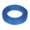 Cablu conductor FY, albastru, 4 mm, rola 100 m