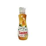 Balsam de rufe Savex Mystic, 800 ml
