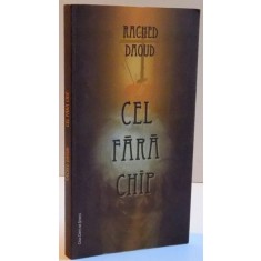 CEL-FARA-CHIP , VERSURI de RACHED DAOUD, 2009