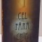 CEL-FARA-CHIP , VERSURI de RACHED DAOUD, 2009
