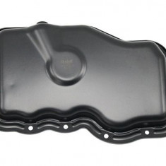 Baie ulei motor Seat Ibiza/Cordoba (6l), 02.2002-04.2008 Motorizare 1, 6, metal