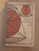 Exercitii si Probleme Matematica V-VIII Grigore Gheba - Culegere Matematica Gheba