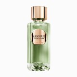 Lancome Absolue Storm Roses Apa de Parfum Femei 100ml Floral Lemnos Condimentat