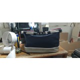 Cos frigorifică izotermică pentru alimente, 30 L