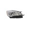 Far FORD ESCAPE, 11.2012-02.2016, partea dreapta, TYC, Tip=USA; H11+HB3; manual; halogen