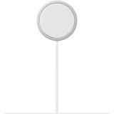 Incarcator wireless Apple MagSafe (2 m), White