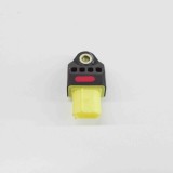 Senzor de impact dreapta față TOYOTA YARIS _P13_ 2012 OEM: 89831-52080 | 18336695
