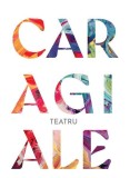 Teatru Paperback brosat Mari scriitori romani Editura ART Carti Beletristica Romane