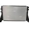 NRF 30316 Intercooler, compresor
