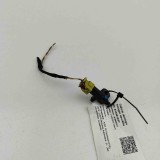 Senzor de impact dreapta spate AUDI A5 Sportback F5A 2018 OEM: 4M0959651 | 31267237