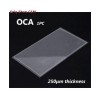 Adeziv OCA Optical Clear Samsung Galaxy J7 2016 J710 Display Touchscreen
