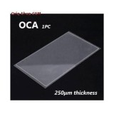 Adeziv OCA Optical Clear Samsung Galaxy J7 2017 J730 Original