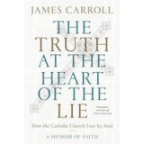 The Truth at the Heart of the Lie