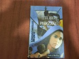 Iubire si pierzanie de Camilo Castello Branco