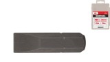 Varf Surubelnita S2 (-) 6.5x25 - 674368
