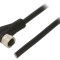Conector BINDER 79 3384 45 04