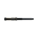 Cumpara ieftin Alezor reglabil 38 - 44mm Yato YT-28966