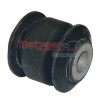Suport,trapez FIAT DUCATO caroserie (244) (2002 - 2016) METZGER 52020208
