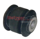 Suport,trapez PEUGEOT BOXER caroserie (2006 - 2016) METZGER 52020208
