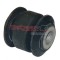 Suport,trapez FIAT DUCATO caroserie (244) (2002 - 2016) METZGER 52020208