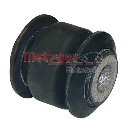 Suport,trapez FIAT DUCATO platou / sasiu (250, 290) (2006 - 2016) METZGER 52020208