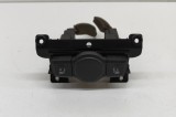 Comutator &icirc;ncălzire scaun CHEVROLET CAPTIVA C100, C140 2007 OEM: 96672923,96628504 30033407