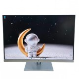 Monitor Refurbished, LED, HP EliteDisplay E243i, 24 inch, Frameless, Stare Acceptabila