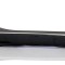 Maner exterior deschidere usa Fiat 500 (312) 03.2007-08.2015, partea Dreapta, usa Fata,crom , 68069942AB