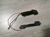 Difuzoare Medion akoya E6412T, (A178)
