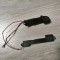 Difuzoare Medion akoya E6412T, (A178)