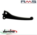 Maneta frana dreapta (plastic) moped Piaggio Bravo - Ciao PX - Si 2T AC 50cc (Domino)