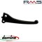 Maneta frana dreapta (plastic) moped Piaggio Bravo - Ciao PX - Si 2T AC 50cc (Domino)