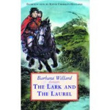 The Lark and the Laurel