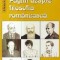Pagini despre filosofia romaneasca