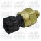 MEAT &amp; DORIA 72069 Senzor presiune ulei