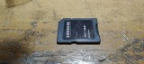 Adaptor micro SD Samsung