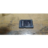 Adaptor micro SD Samsung