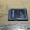 Adaptor micro SD Samsung