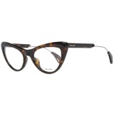 Cumpara ieftin Police VPL855 722G 50, Rama ochelari de vedere, de dama