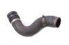 Furtun de lichid de răcire AUDI A4 Avant 8K5, B8 2010 OEM: 8K0121101P | 11592173