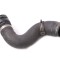 Furtun de lichid de răcire AUDI A4 Avant 8K5, B8 2010 OEM: 8K0121101P | 11592173