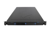 Barracuda BSF600a &ndash; Poartă de securitate pentru e-mail, 2 porturi RJ45 de 1 Gb, fără HDD, fără sistem de operare