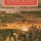 The Causes of War