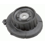 LEMF&Ouml;RDER Rulment sarcina suport arc