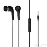 Casti Audio Samsung EHS64AVFBE, Black